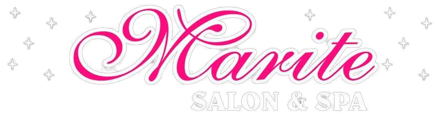 Marite Salón & Spa - Inicio