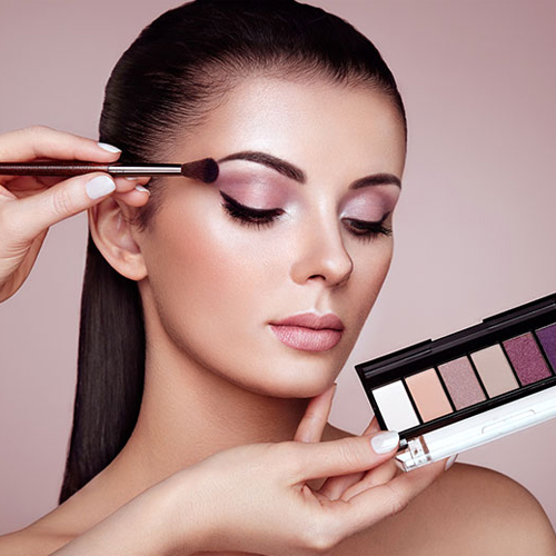 Servicio de Rostro en Marite Salón & Spa, Chiclayo