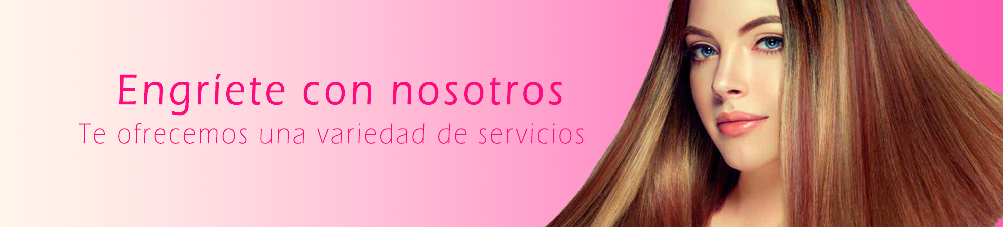 Servicio de Pestañas en Marite Salón & Spa, Chiclayo